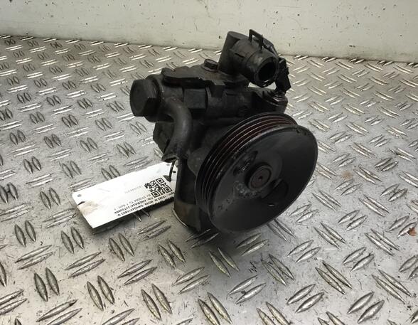 Power steering pump KIA Picanto (BA)