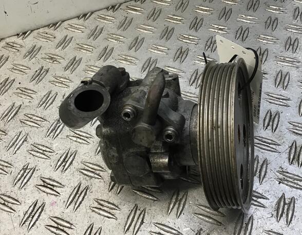 Power steering pump AUDI A5 (8T3)