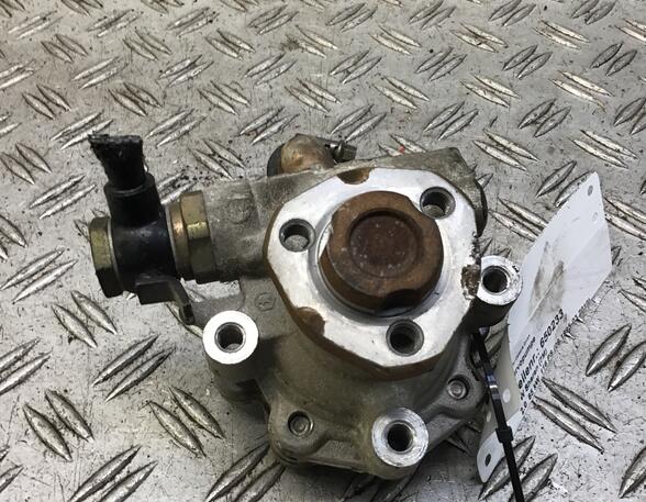 Power steering pump VW Sharan (7M6, 7M8, 7M9)