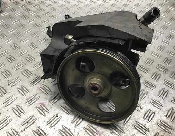 Power steering pump PEUGEOT 206 CC (2D)