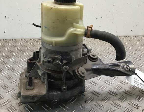 Power steering pump FIAT Talento Kasten/Kombi (296_), FIAT Talento Kasten (296)