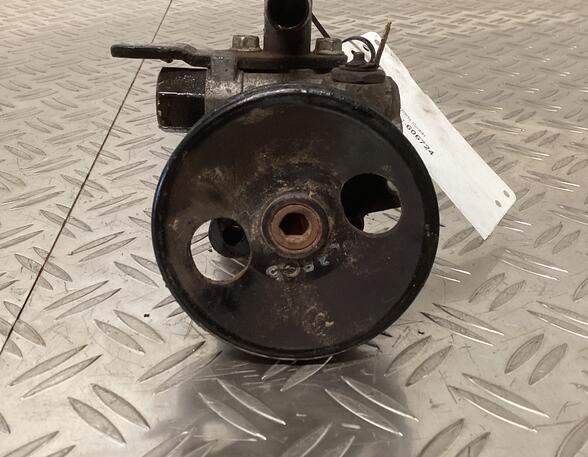 Power steering pump KIA PICANTO (SA)