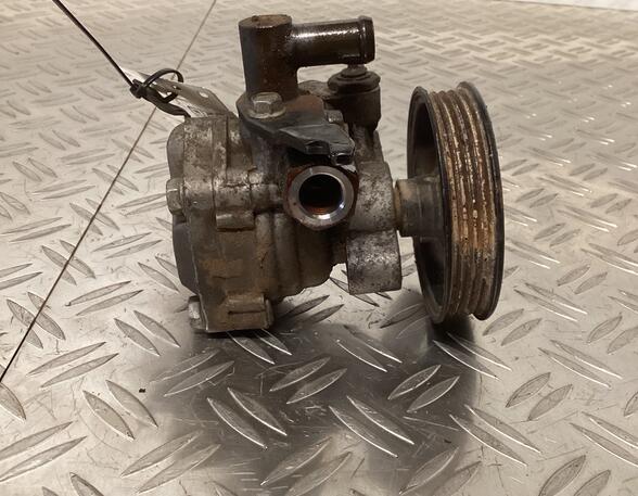 Power steering pump KIA PICANTO (SA)