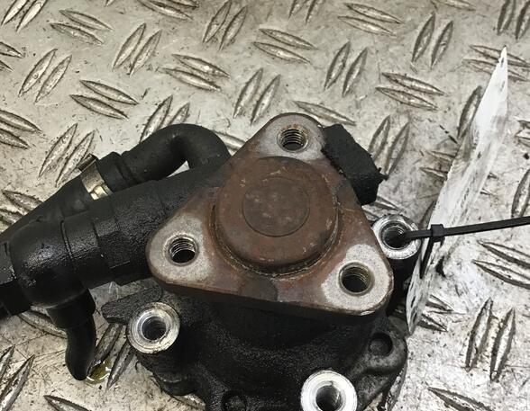 Power steering pump VW PASSAT Variant (3B5)