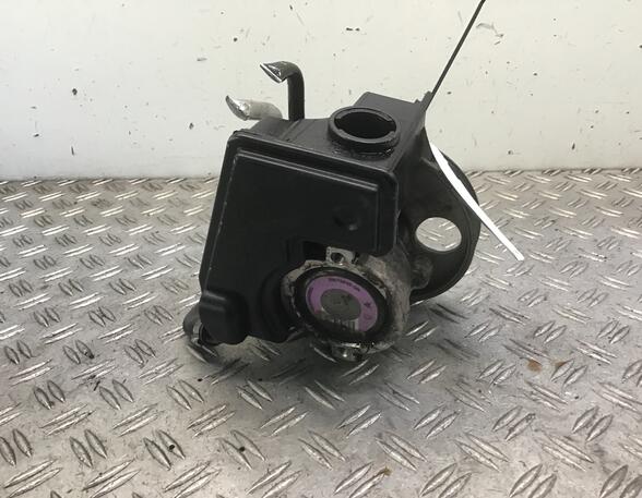 Power steering pump PEUGEOT 206 Hatchback (2A/C), PEUGEOT 206 Saloon