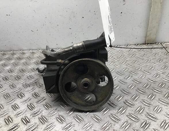 Power steering pump PEUGEOT 206 CC (2D)