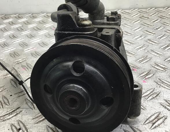 Power steering pump JAGUAR XF (X250)