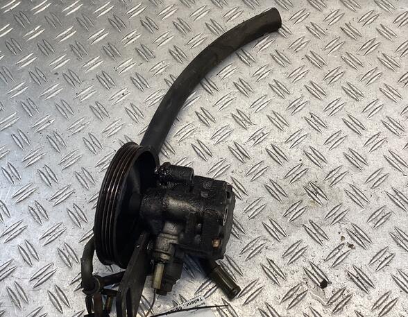 Power steering pump MAZDA MX-5 II (NB)