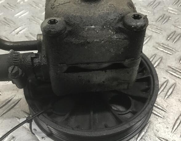 Power steering pump VOLVO V70 II (285)