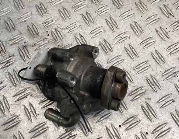 Power steering pump VW GOLF IV (1J1)