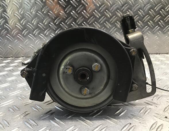 Power steering pump FIAT DOBLO MPV (119_, 223_)