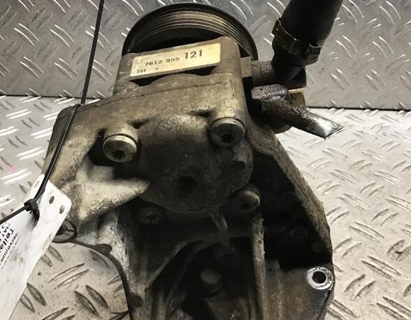 Power steering pump FIAT DUCATO Bus (250_, 290_)