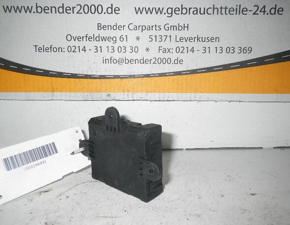 296931 Steuergerät Tür FORD S-Max I (WA6) 6G9T14B534BB