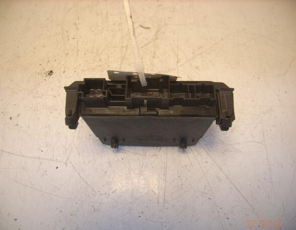 Control unit for door MERCEDES-BENZ C-Klasse (W203)