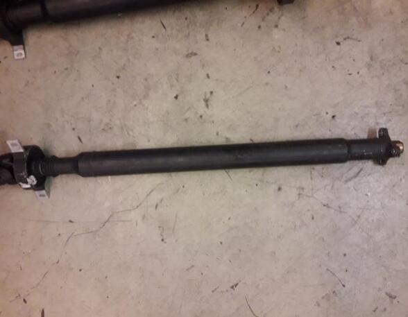 Cardan Shaft (drive Shaft) BMW 1 (F20)