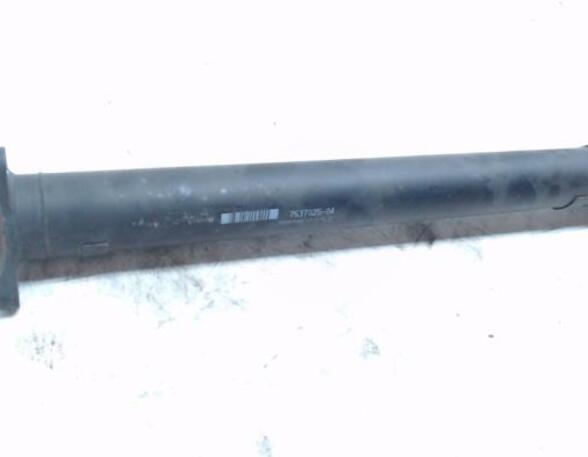 Cardan Shaft (drive Shaft) BMW 1 (F20)