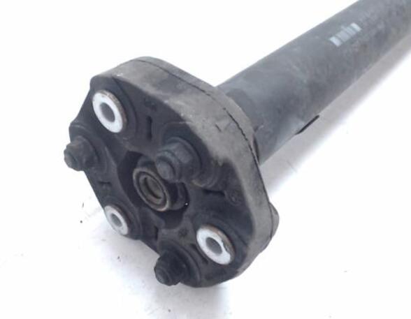 Cardan Shaft (drive Shaft) BMW 1er (E81), BMW 1er (E87)