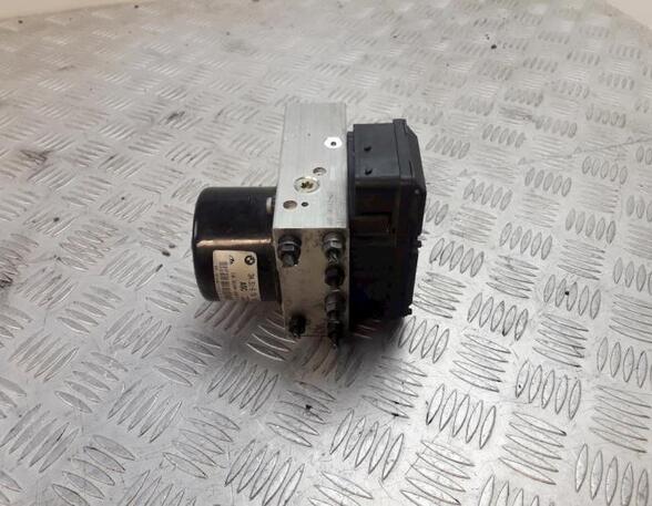 P15691329 Pumpe ABS BMW 3er (E46) 6756286