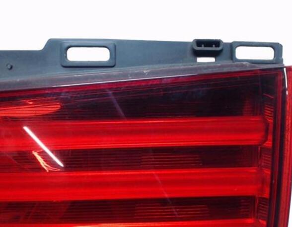 Combination Rearlight BMW 5 Gran Turismo (F07)