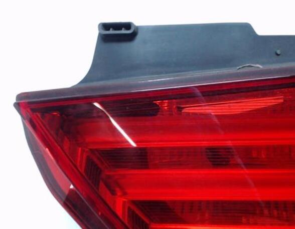 Combination Rearlight BMW 5 Gran Turismo (F07)