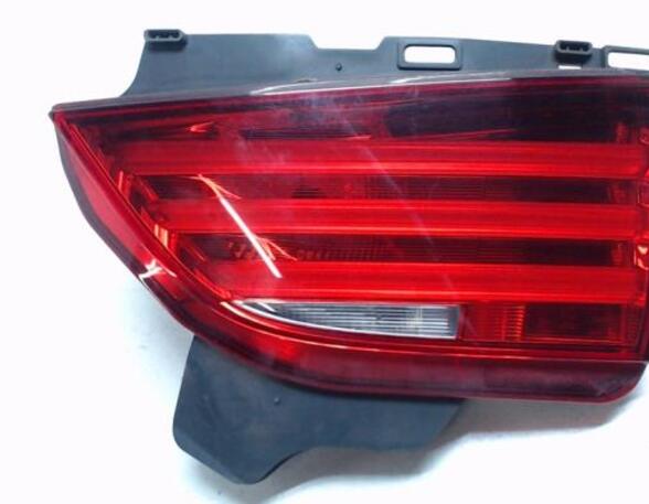 Combination Rearlight BMW 5 Gran Turismo (F07)