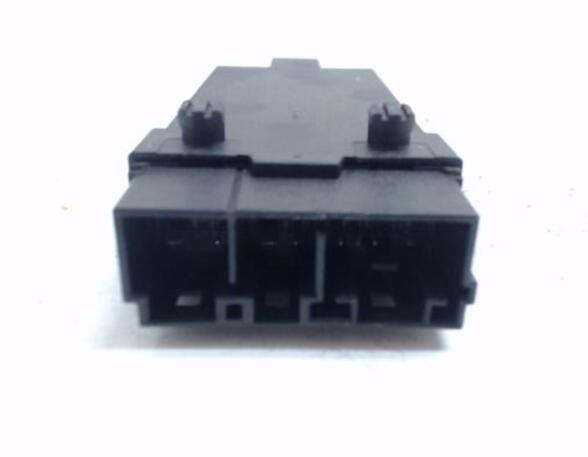 Control unit BMW 5 Touring (F11), VOLVO S80 II (124), BMW 5 Gran Turismo (F07), BMW 5 Touring Van (G31)