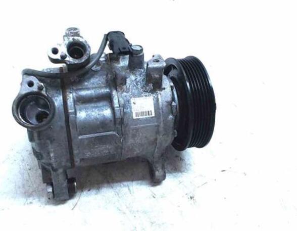 Airco Compressor BMW 3 Touring (F31)