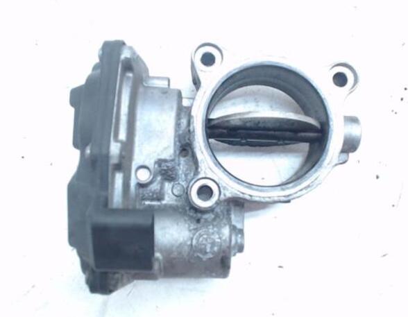 EGR Valve BMW 5 Touring (F11)