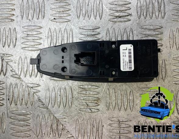 Steering Column Switch BMW 3 (F30, F80)