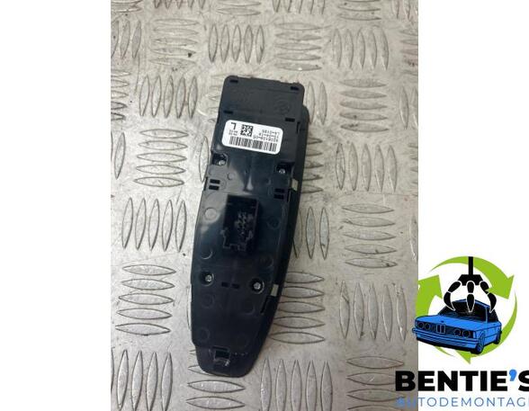 Steering Column Switch BMW 1 (F20)