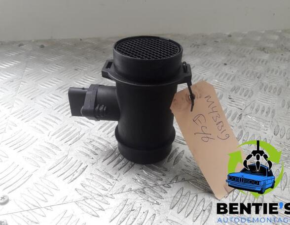 Air Flow Meter BMW 3er (E46)