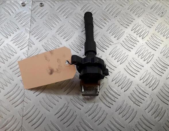 Ignition Coil BMW 7 (E38)