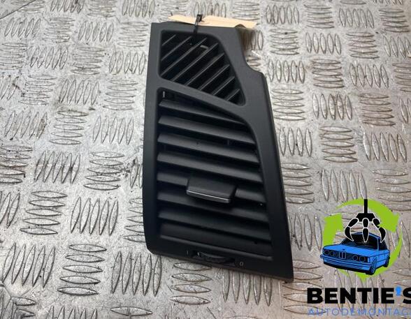 Dashboard ventilatierooster BMW 1er (E87), BMW 1er (E81)