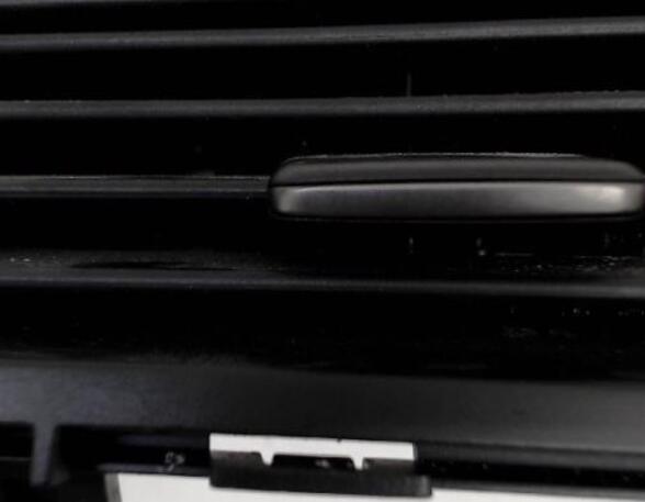 Dashboard ventilation grille BMW 5er Touring (E61)