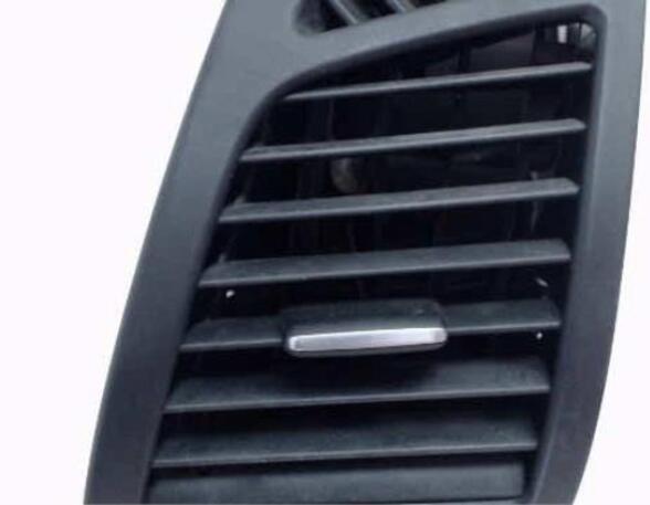 Dashboard ventilation grille BMW 1er (E87)