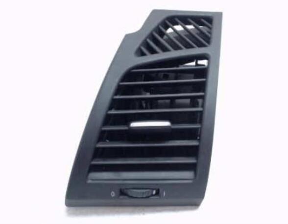 Dashboard ventilation grille BMW 1er (E87)