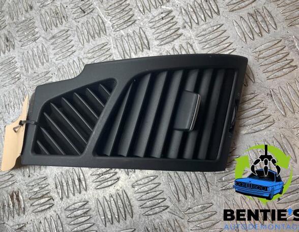 Dashboard ventilatierooster BMW 1er (E87), BMW 1er (E81)