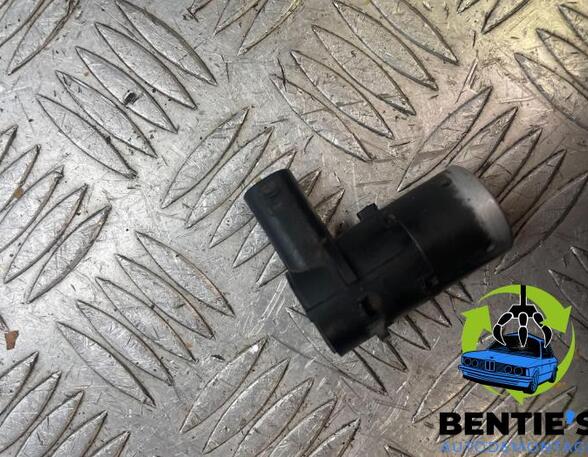 P17594168 Sensor für Einparkhilfe BMW 5er Touring (E39) 8384702