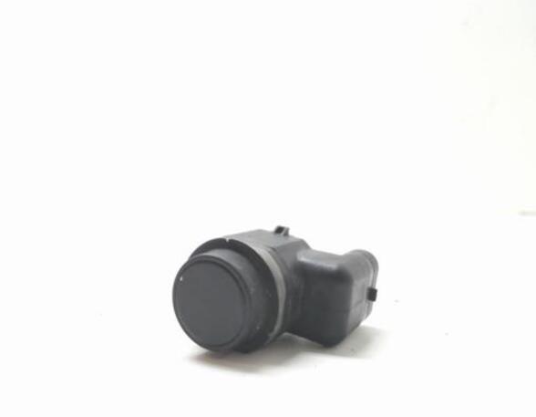 Parking assistance sensor BMW 5 Touring (F11), VOLVO S80 II (124), BMW 5 Gran Turismo (F07), BMW 5 Touring Van (G31)