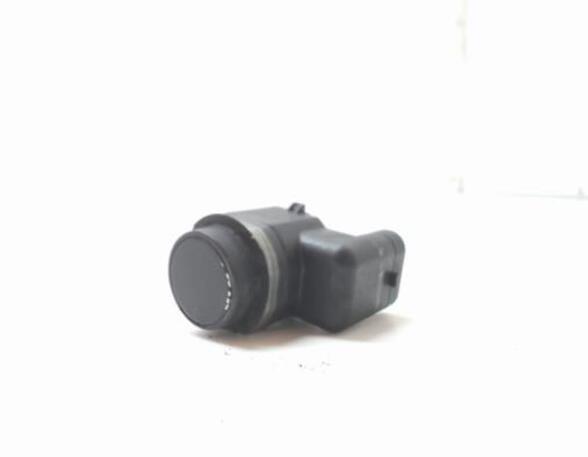 P16010912 Sensor für Einparkhilfe BMW 5er Touring (F11) 66202180495