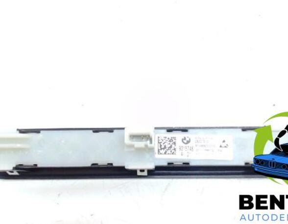 Switch for sead adjustment BMW 5 Touring (F11), BMW 5 Gran Turismo (F07), BMW 5 Touring Van (G31), VOLVO S80 II (124)