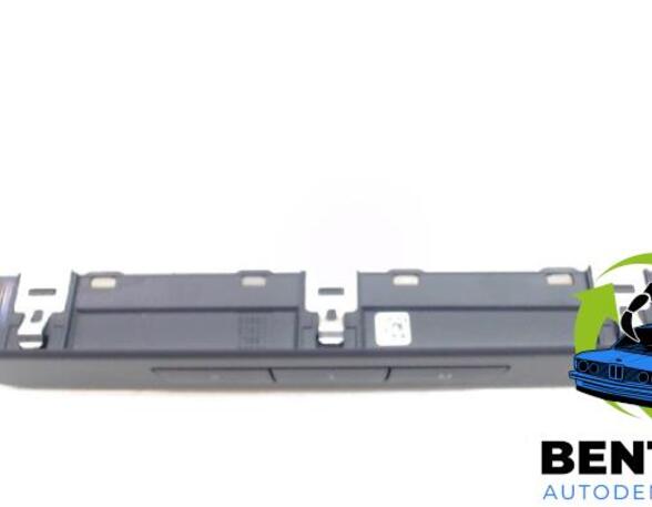 Switch for sead adjustment BMW 5 Touring (F11), BMW 5 Gran Turismo (F07), BMW 5 Touring Van (G31), VOLVO S80 II (124)