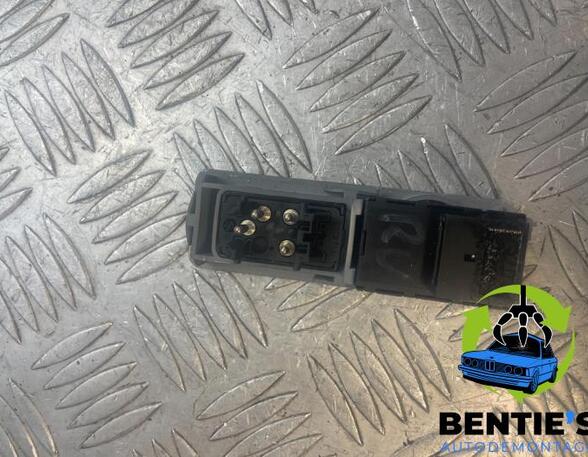 Switch for sead adjustment BMW 7 (E38)