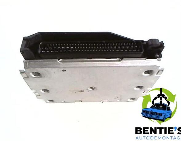 Control unit for injection system BMW 8 (E31)