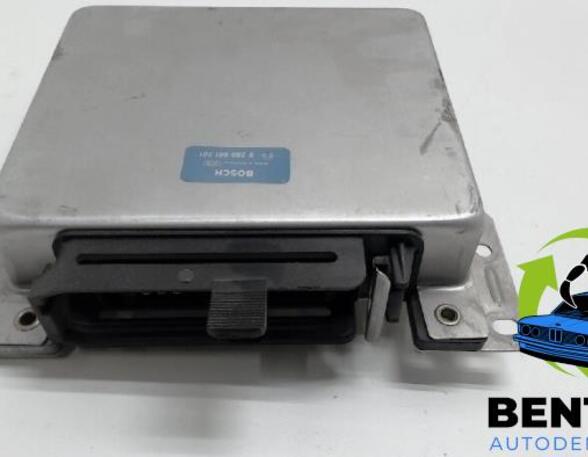 Control unit for injection system BMW 5 (E28), BMW 3 (E30)