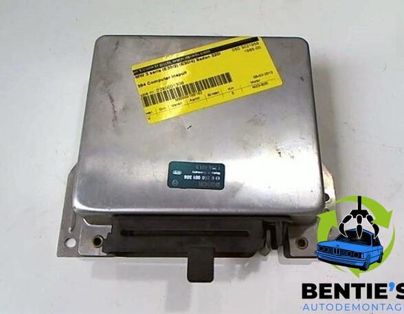 Control unit for injection system BMW 3 (E30)