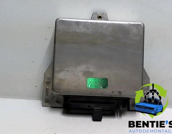 Control unit for injection system BMW 5 (E28)