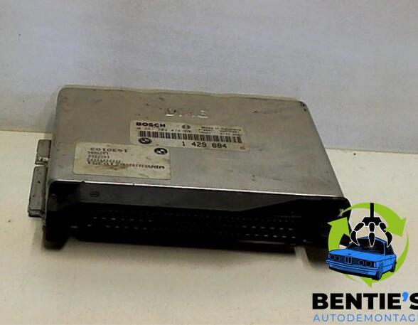 Control unit for injection system BMW 5 Touring (E39)