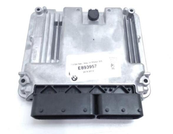 Control unit for injection system BMW 1 (F20)