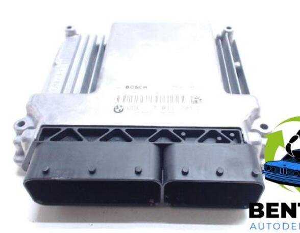 Control unit for injection system BMW 3 (E90)